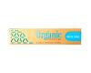 Organic Masala White Sage Incense